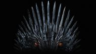 Game of Thrones (Image Source: Prime Video)
